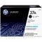 Toner Compatibil Black, CF237A-WB, compatibil cu HP Laserjet Enterprise M607, 11K, CF237A-WB