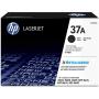 Toner Compatibil Black, CF237A-WB, compatibil cu HP Laserjet Enterprise M607, 11K, CF237A-WB