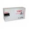 Toner Compatibil Black, TN3380-WB, compatibil cu Brother HL5440,HL5450,HL5470,HL6180, DCP8110,DCP8250, MFC8510,MFC8520,MFC8950D, 8K, TN3380-WB