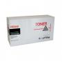 Toner Compatibil Black, TN3380-WB, compatibil cu Brother HL5440,HL5450,HL5470,HL6180, DCP8110,DCP8250, MFC8510,MFC8520,MFC8950D, 8K, TN3380-WB