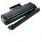 Toner Compatibil Black,MLT-D111L-WB, compatibil cu Samsung SL-M2020/2022  (Doar cu vers 3 de Firmware) 2K, MLT-D111L-WB