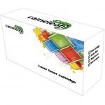 Toner Compatibil Cameleon CB435A/CB436A/CE285A Black, pentru HP P1005/1006/1505/M1120/1132/1522, CB435A/CB436A/CE285A-CP