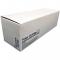 Toner Compatibil CB435A/CB436A/CE285A-WB,  pentru HP P1005/P1006/P1505/M1120/1132/1522/P1102, 2K, CB435A/CB436A/CE285A-WB