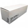 Toner Compatibil CB435A/CB436A/CE285A-WB,  pentru HP P1005/P1006/P1505/M1120/1132/1522/P1102, 2K, CB435A/CB436A/CE285A-WB