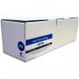 Toner Compatibil CE278A/CRG728-WB,  pentru HP Pro P1566/P1606/M1536, Canon LBP6200/L150/170/410/MF4410/4430/4450/4550D/4730, 2K, CE278A/CRG726/CRG728-WB