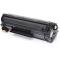 Toner Compatibil CE285A/CRG725-WB,  pentru HP M1132/1212/1217/P1102, Canon 6000/6020/MF3010,1.6K, CE285A/CRG725-WB
