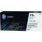 Toner compatibil CF381A Cyan