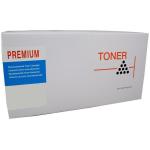 Toner Compatibil MLT-D1042S-WB, pentru Samsung ML-1660/1665/1666/1673/1674/1864/1865/SCX-3200/3210/3205/3217/3218,1.5K, MLT-D1042-WB