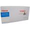Toner Compatibil MLT-D1042S-WB, pentru Samsung ML-1660/1665/1666/1673/1674/1864/1865/SCX-3200/3210/3205/3217/3218,1.5K, MLT-D1042-WB