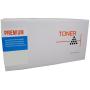Toner Compatibil MLT-D1042S-WB, pentru Samsung ML-1660/1665/1666/1673/1674/1864/1865/SCX-3200/3210/3205/3217/3218,1.5K, MLT-D1042-WB