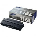 Toner Compatibil MLT-D116L-WB, pentru Samsung SL-M2675F, 3000pag, MLT-D116L-WB