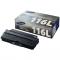 Toner Compatibil MLT-D116L-WB, pentru Samsung SL-M2675F, 3000pag, MLT-D116L-WB