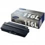 Toner Compatibil MLT-D116L-WB, pentru Samsung SL-M2675F, 3000pag, MLT-D116L-WB