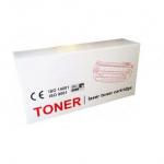 Toner Compatibil TN1030-WB, compatibil Brother HL1110/1112/1118/1210/DCP1510/1512/1518/1610/ MFC1810/1818/1910, 1K, TN1030-WB