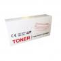 Toner Compatibil TN1030-WB, compatibil Brother HL1110/1112/1118/1210/DCP1510/1512/1518/1610/ MFC1810/1818/1910, 1K, TN1030-WB