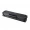 Toner Compatibil WB, MLT-D101S-WB, compatibil cu Samsung ML-2160/2162/2165/2168/SCX-3400/3405, 1.5K,MLT-D101S-WB