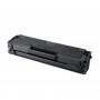 Toner Compatibil WB, MLT-D101S-WB, compatibil cu Samsung ML-2160/2162/2165/2168/SCX-3400/3405, 1.5K,MLT-D101S-WB