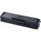 Toner Compatibil WB, MLT-D111S-WB, compatibil cu Samsung SL-M2020/2022/2070  (Doar cu vers 3 de Firmware) 1K, MLT-D111S-WB