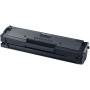 Toner Compatibil WB, MLT-D111S-WB, compatibil cu Samsung SL-M2020/2022/2070  (Doar cu vers 3 de Firmware) 1K, MLT-D111S-WB