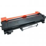 Toner Compatibil WB, TN2421-WB, compatibil cu Brother HL-L2312/L2352/L2372/DCP-L2512/L2532/L2552/MFC-L2712/L2732 CU CHIP, 3K, TN2421-WB