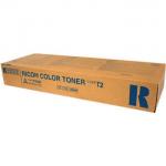 TONER CYAN AF3224C