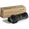 Toner Cyan Extra Hi Cap Phaser 6510/Workcentre 6515 Na 4300 Str.