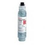 TONER CYAN MPC2030,2050 2530, 2550