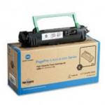 Toner de capacitate Konica Minolta PagePro 8/1100/1200 (6000 coli)