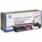 Toner de capacitate mare Konica Minolta Magicolor 2400/2500 magenta (4500 coli)