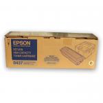 Toner Epson Aculaser M2000 return, 8K