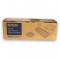 Toner Epson Aculaser M2000 return, 8K