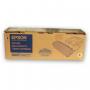 Toner Epson Aculaser M2000 return, 8K