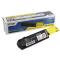 Toner Epson galben | 1500 pag | AcuLaser C1100/1100N,CX11N/11NF/11NFC