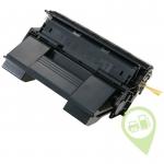 Toner Epson negru | 17000 pag | EPL-N3000/3000D/3000DT/3000DTS/3000T
