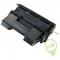 Toner Epson negru | 17000 pag | EPL-N3000/3000D/3000DT/3000DTS/3000T