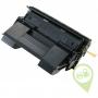 Toner Epson negru | 17000 pag | EPL-N3000/3000D/3000DT/3000DTS/3000T