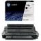 Toner HP 14 A negru