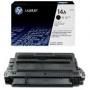 Toner HP 14 A negru
