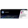 Toner HP 201X magenta