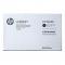 Toner HP 26X black | 9 000 pgs | contract