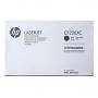 Toner HP 26X black | 9 000 pgs | contract