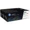 Toner HP 305A x3 TGP