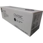 Toner HP 305X black | contract