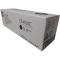 Toner HP 305X black | contract