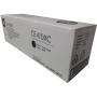 Toner HP 305X black | contract