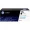 Toner Hp 30a Black | 1600 Pg | Hp Laserjet Pro M203dn/M203dw/M227fdw/M227sdn