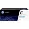 Toner Hp 30x Black | 3500 Pg | Hp Laserjet Pro M227fdw/M227sdn/M203dw/M203dn