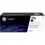 Toner Hp 30x Black | 3500 Pg | Hp Laserjet Pro M227fdw/M227sdn/M203dw/M203dn