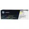 Toner Hp 312a Yellow