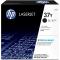 Toner HP 37Y black | 41 000 pgs | M608/M609/M631/M632